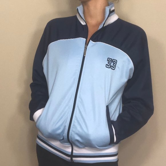 XLive jacket - Picture 2 of 6